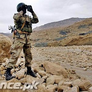 pakistan-army-wallpapers-2013_19_