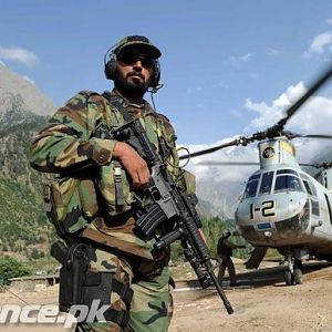 pakistan-army_140093k_1_