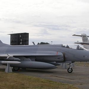 JF-17 Thunder 10-113