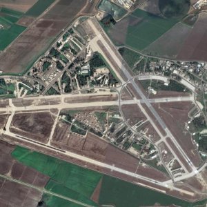 Ramat David Airbase Israel.jpg