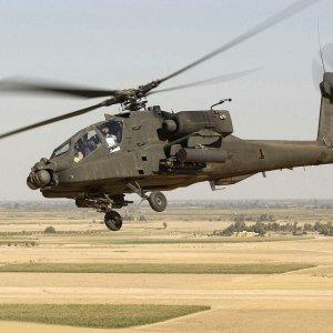 AH-64D_Apache_Longbow.jpg