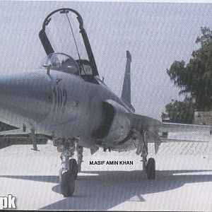 jf17-04