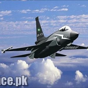 JF-175