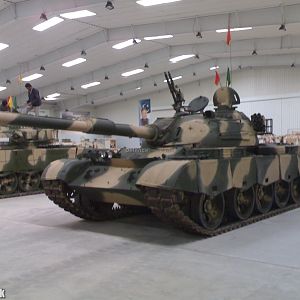 T-59_WITH_AL-ZARAR_