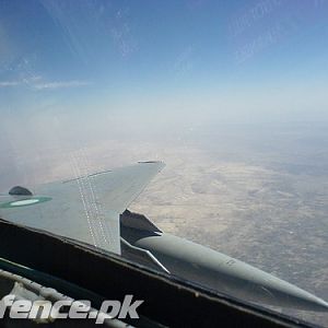 F-7_PG_Quetta