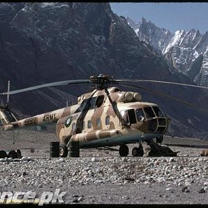 Pakistan_Army_-_Mi-171