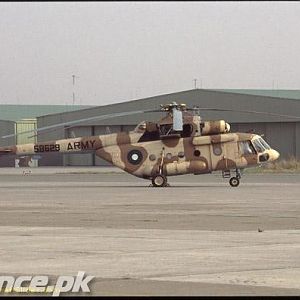 Pakistan_Army_-_Mi-171V5