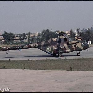 Pakistan_Army_-_Mi-171V5_NICE_