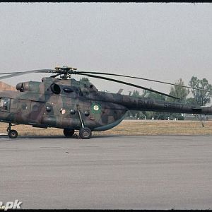 Pakistan_Army_-_Mi-171_Brown