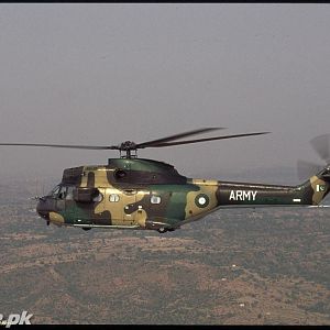 Pakistan_Army_Pum