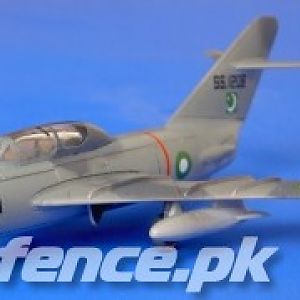 pakistan air force ft 5 more photos