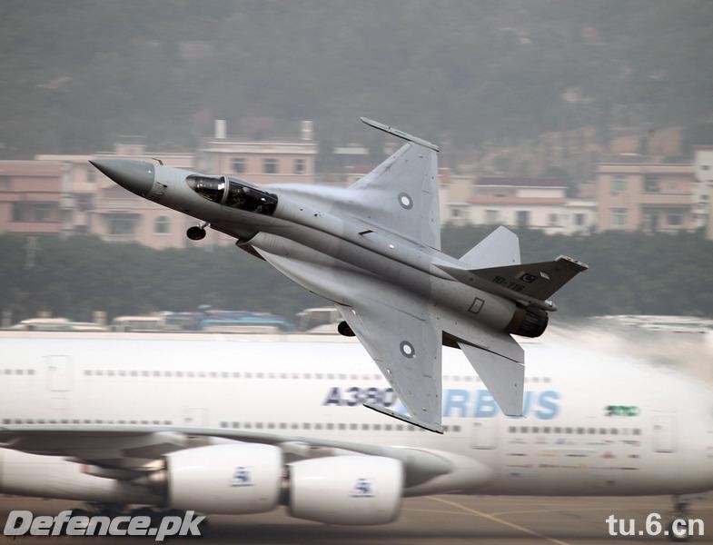 J-10B para Argentina (según China) - Página 34 Full?lightbox=1&update=1313115045