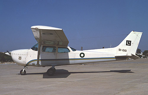 Cessna_-_172