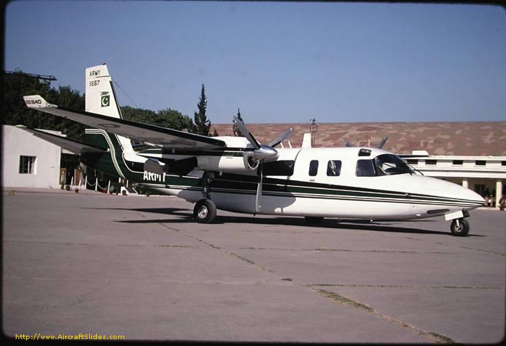 Cessna_840