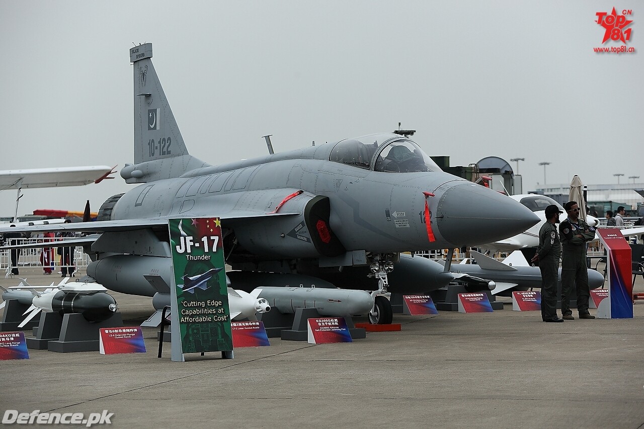 J-10B para Argentina (según China) - Página 34 Full?lightbox=1&update=1355433781