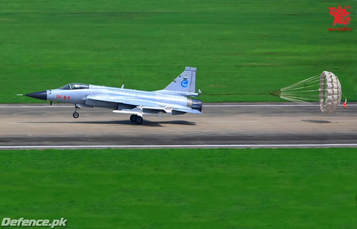 J-10B para Argentina (según China) - Página 34 Full?lightbox=1&update=1313115615