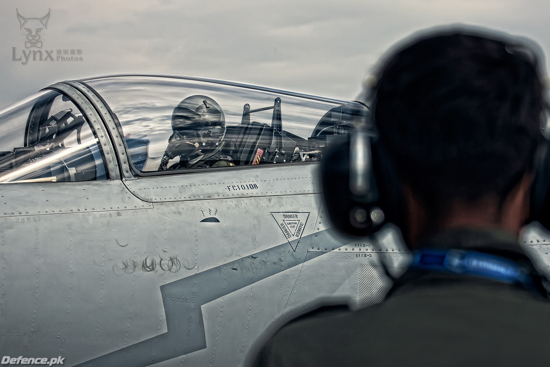 J-10B para Argentina (según China) - Página 34 Full?lightbox=1&update=1313165088