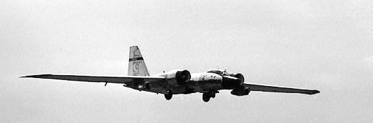 Rb-57