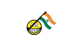 india-flag-waving-smile-animated.gif