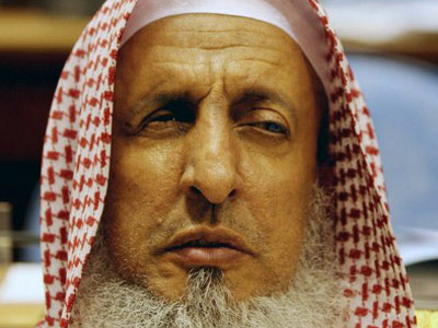 mufti-grand-saudi-sheikh.jpg