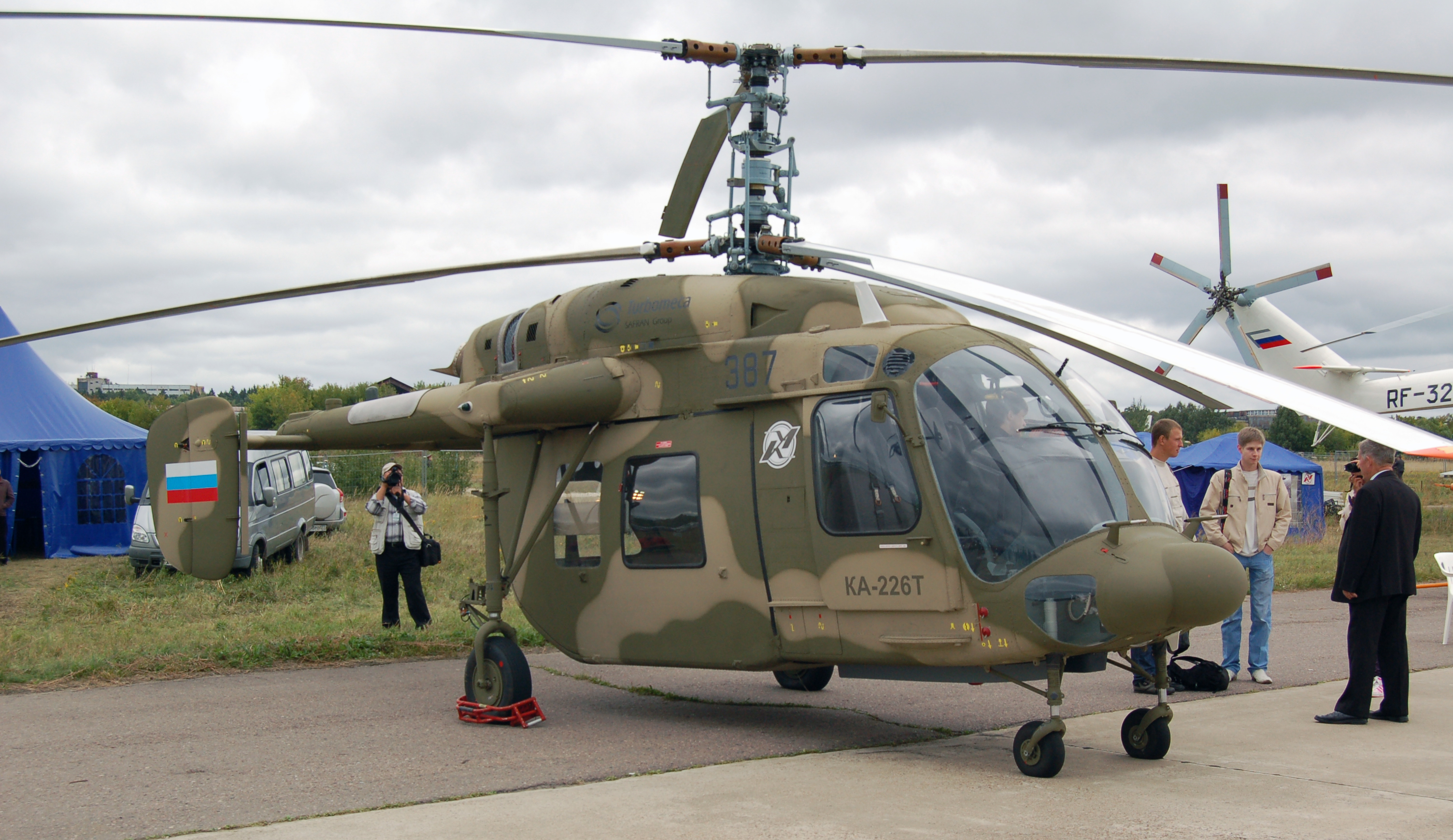 Ka-226T_maks2009.jpg