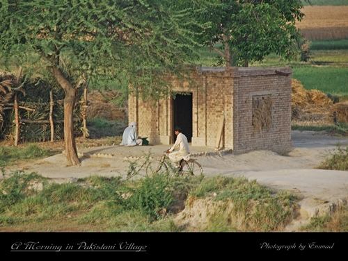 Pakistani+Villages+(5).jpg