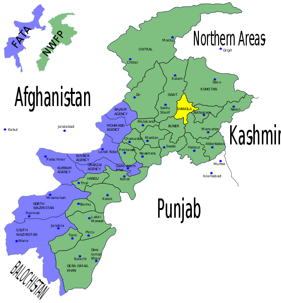 558px-Shangla_NWFP.svg.png