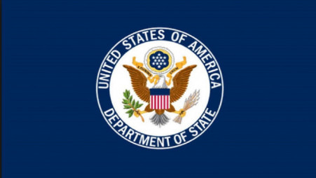 Exercise increased caution: US issues Level-2 travel advisory for Bangladesh, Level-3 for CHT areas