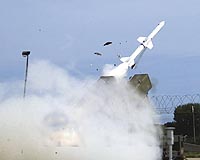 mbda-aspide-2000-missile-bg.jpg