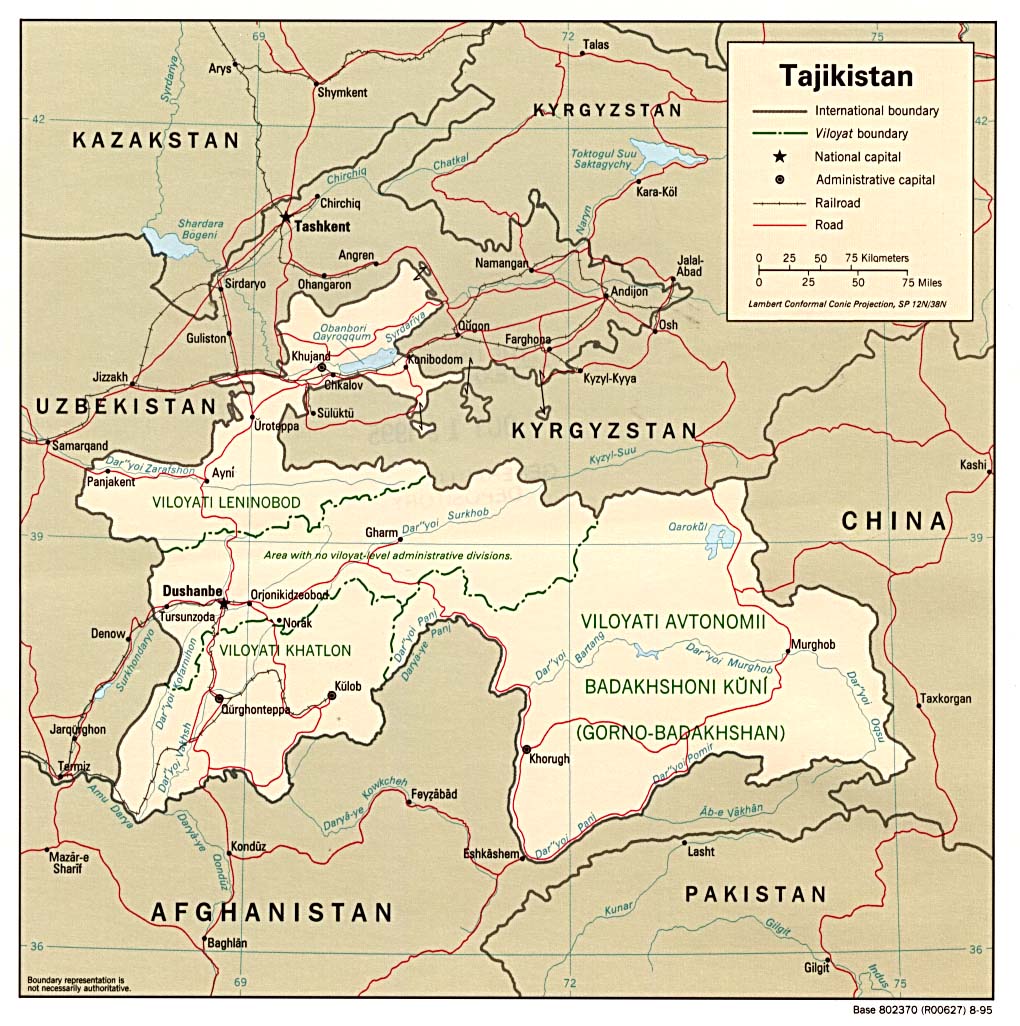 tajikistan_pol_95.jpg