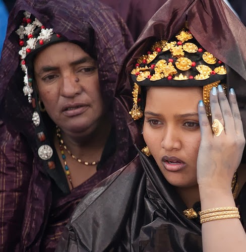 03+tuareg+woman+mali.jpg
