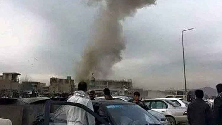 Blast-outside-military-airport-in-Kabul-casualties-reported.jpg