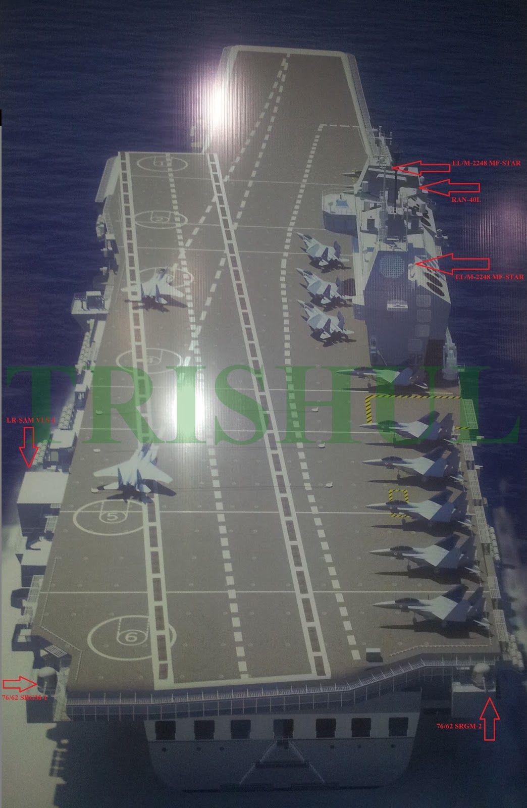 IAC-1+INS+Vikrant's+Radars+&+Weapons.jpg