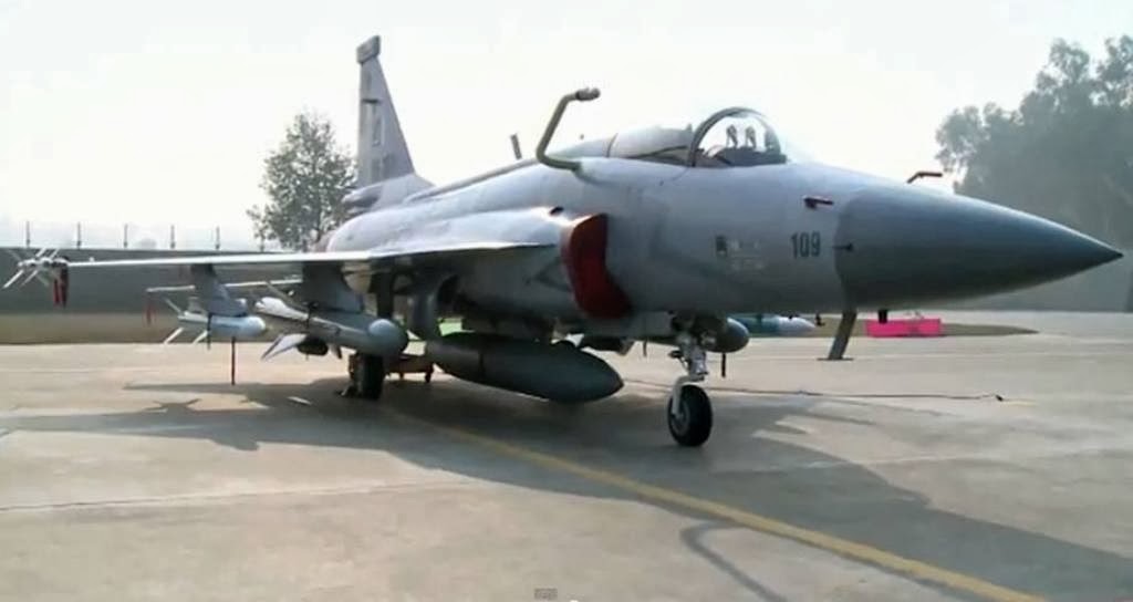 sd-10+JF-17+Thunder+Fighter+Jets+Fitted+sd-10+bvr+aam+c-802a+antiship+missile+Fixed+In-Flight+Refuelling+(IFR)+Probe+pakistan+air+force+paf+il-78+tanker+blcok+I+II+III+IV(1).jpg