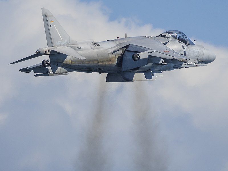 800px-Spanish_EAV-8B_Harrier_II%2B_%22Cobra%22_%2827448607244%29_%28cropped%29.jpg
