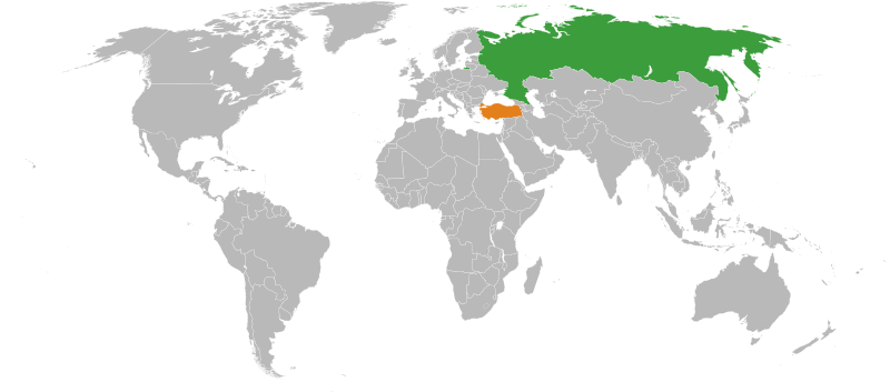 Russia-And-Turkey.png