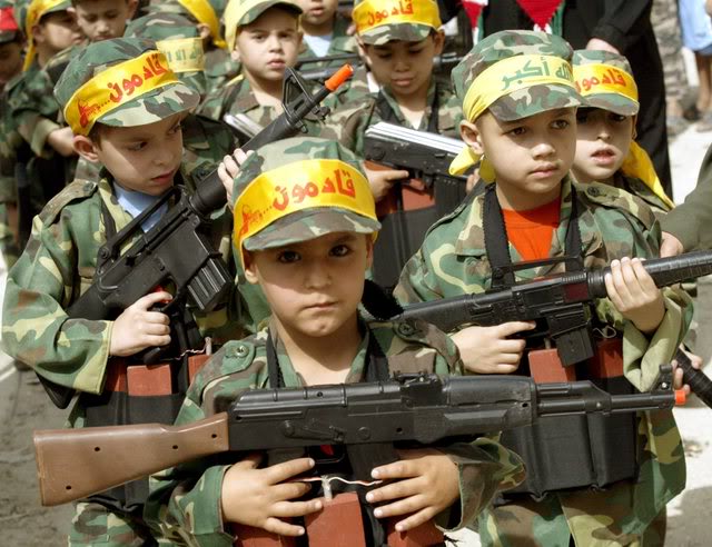 palestinian-kids-with-guns.jpg