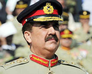 Hang-3000-terrorists-in-48hrs-Pak-army-chief.jpg
