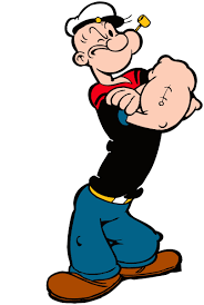 Popeye_the_Sailor.png