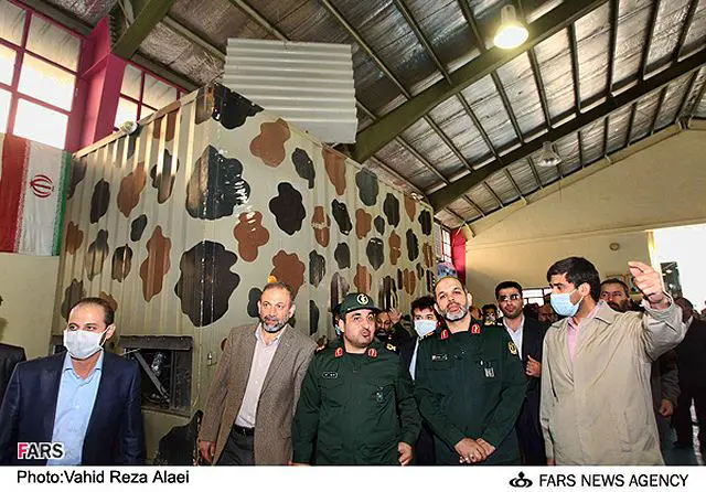 Mesbah-1_precise_3D%20phased_array_radar_mounted_on_enclosed_shelter_Iran_Iranian_army_defence_industry_002.jpg