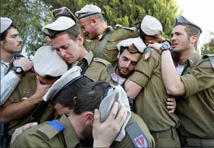 idf-mourning-casualty.jpg