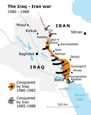 iraq-iran-war-was-a-war-of-attrition_iraq_war-map_03.jpg