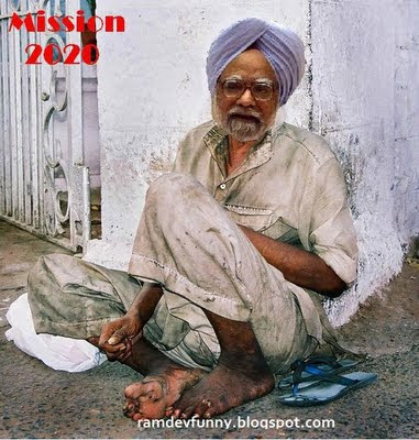 manmohan+Singh+Beggar+funny.jpg