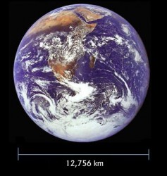 earth-237x250.jpg