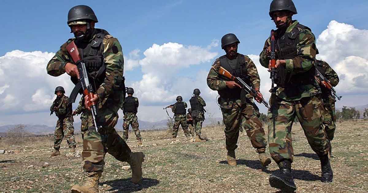 Pakistan-denies-its-armys-presence-in-Azerbaijan.jpg