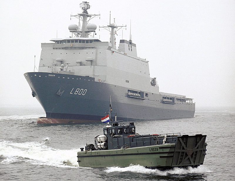 SHIP_LPD_Rotterdam_and_LCVP_lg.jpg