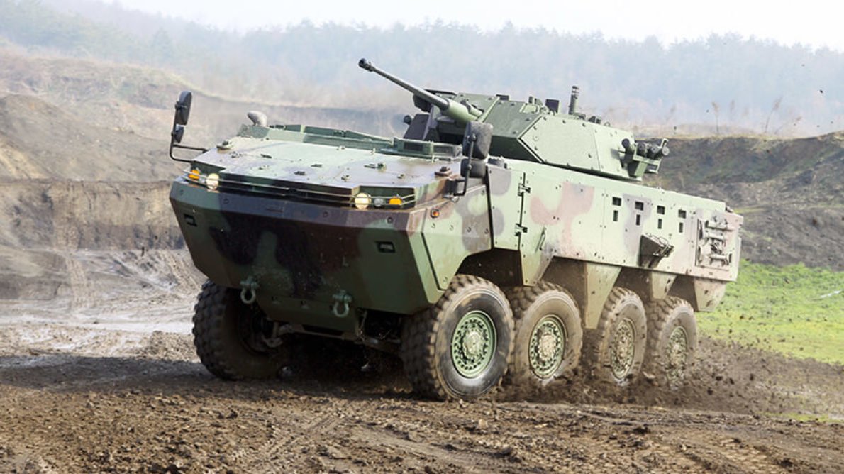 Otokar-aims-to-meet-Bulgarian-Armed-Forces-Requirements-e1654096516687.jpg