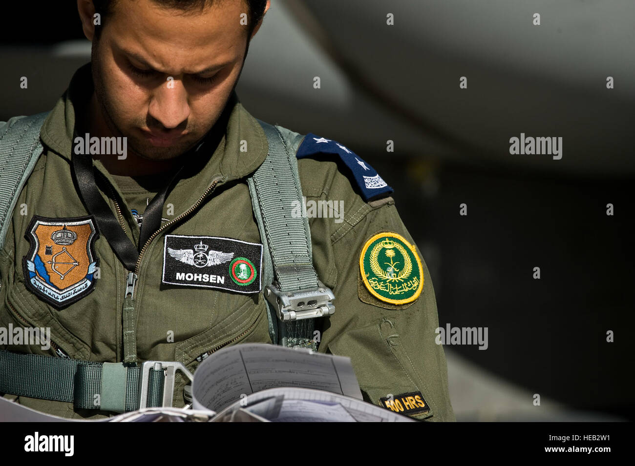 royal-saudi-air-force-capt-mohsen-f-15-strike-eagle-pilot-looks-over-HEB2W1.jpg