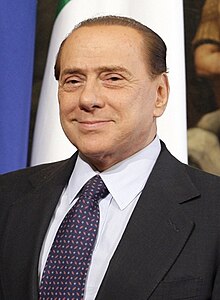 220px-Silvio_Berlusconi_%282010%29_cropped.jpg
