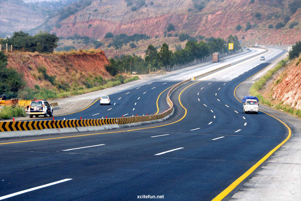 253516,xcitefun-motorway-pakistan-m-2-1.jpg